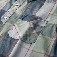 cms/erpbt/backend/web/uploads/erp/collection/images/Men Clothes/WangJi/EN0127861/img_b/EN0127861_img_b_4